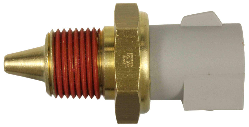 Temperature Sensor NGK/NTK EF0016 (73915)