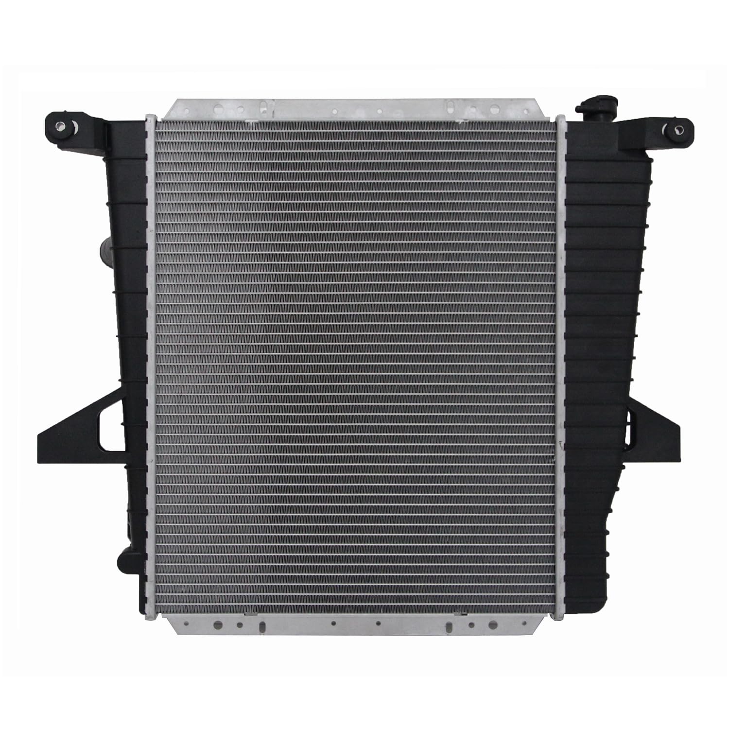 Radiator TYC 1721