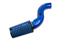 Cold Air Intake Sinister Diesel for 2013-2016 Chevy/GMC Duramax 6.6L LML