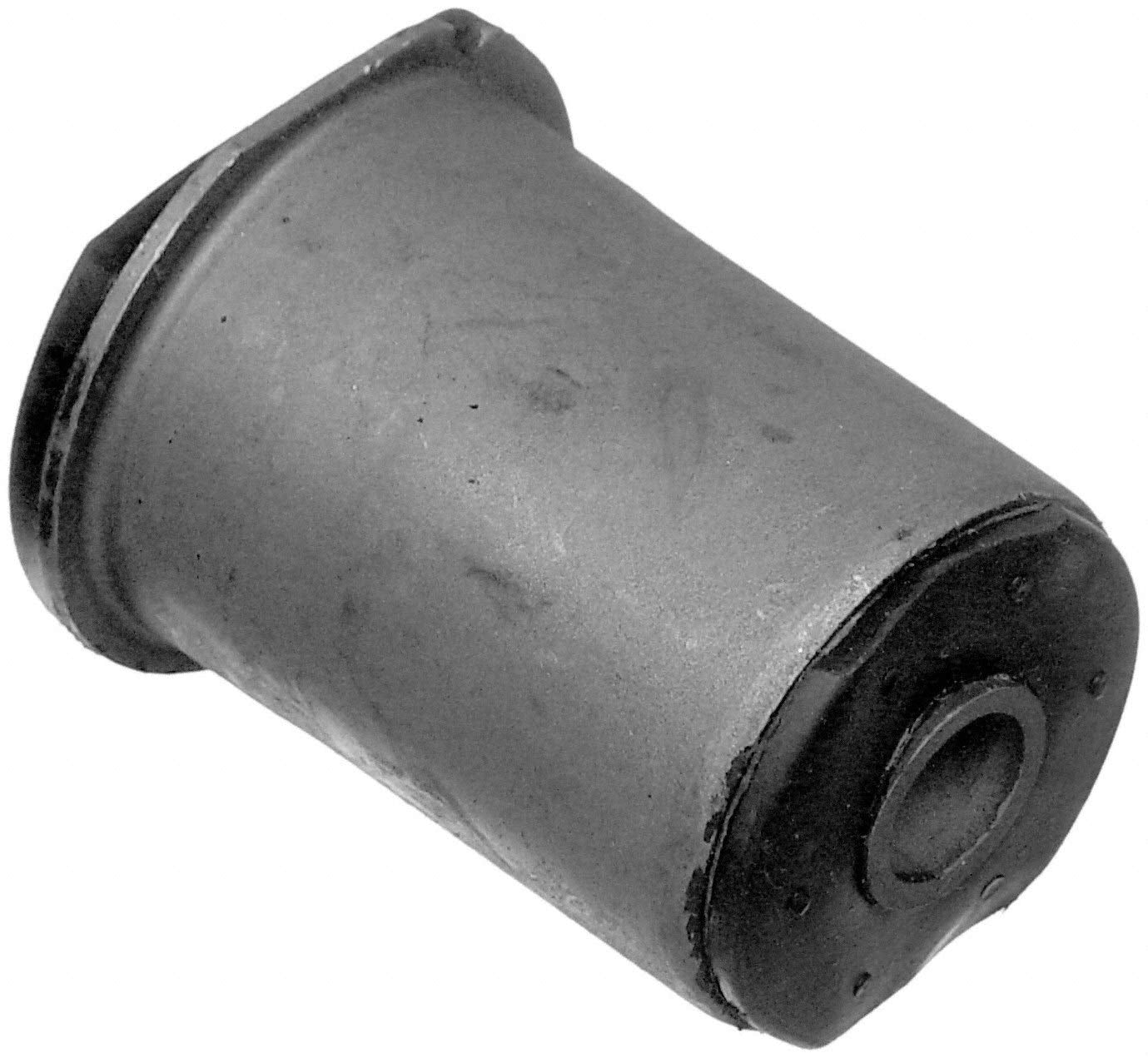 Suspension Control Arm Bushing MOOG K6288 for Chevrolet Cavalier
