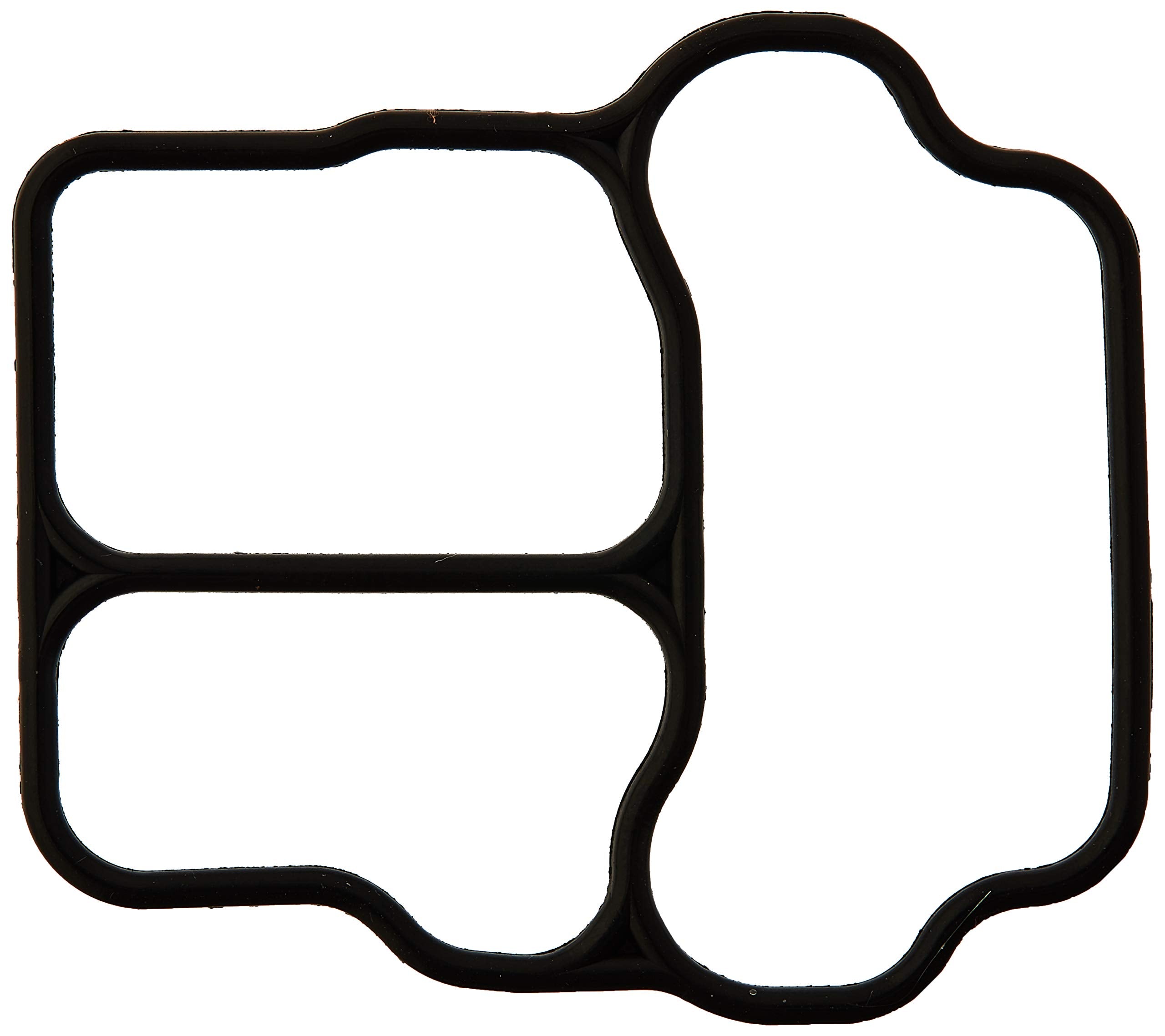 G32842 MAHLE Original Fuel Injection Idle Air Control Valve Gasket