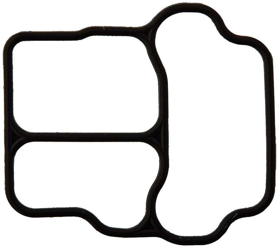 G32842 MAHLE Original Fuel Injection Idle Air Control Valve Gasket