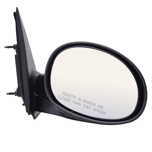 Dodge Neon TYC 3750231 Passenger Side Power Non-Heated Replacement Mirror