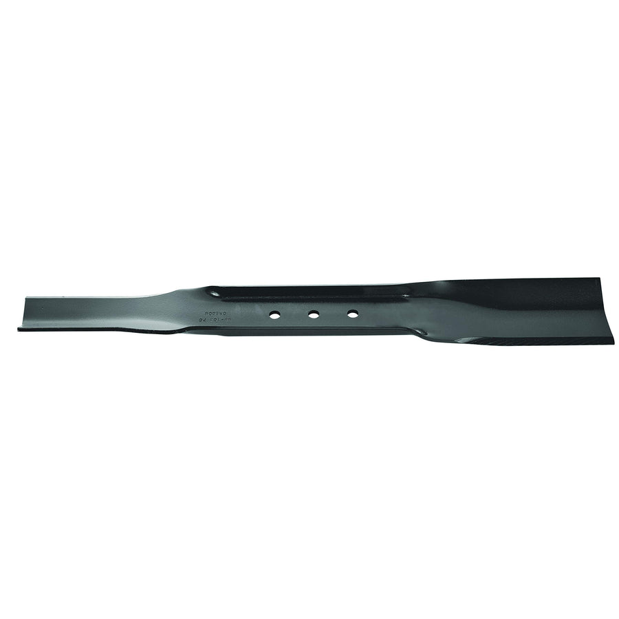 Snapper Oregon 99-103 Replacement Lawn Mower Blade 20-11/16-Inch