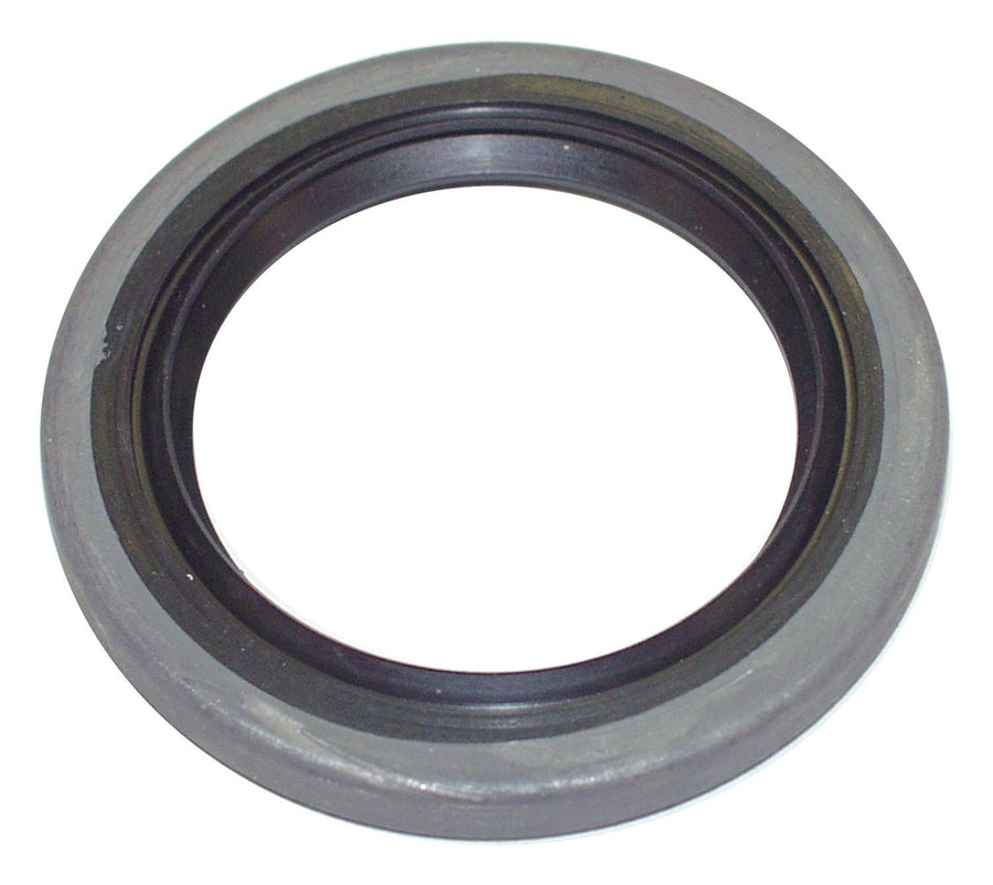 Wheel Bearing Seal Crown Automotive J0938151