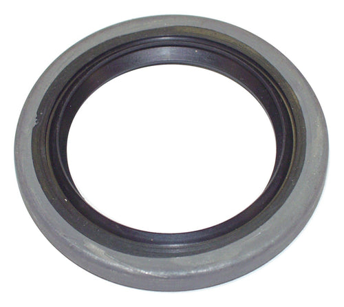Wheel Bearing Seal Crown Automotive J0938151