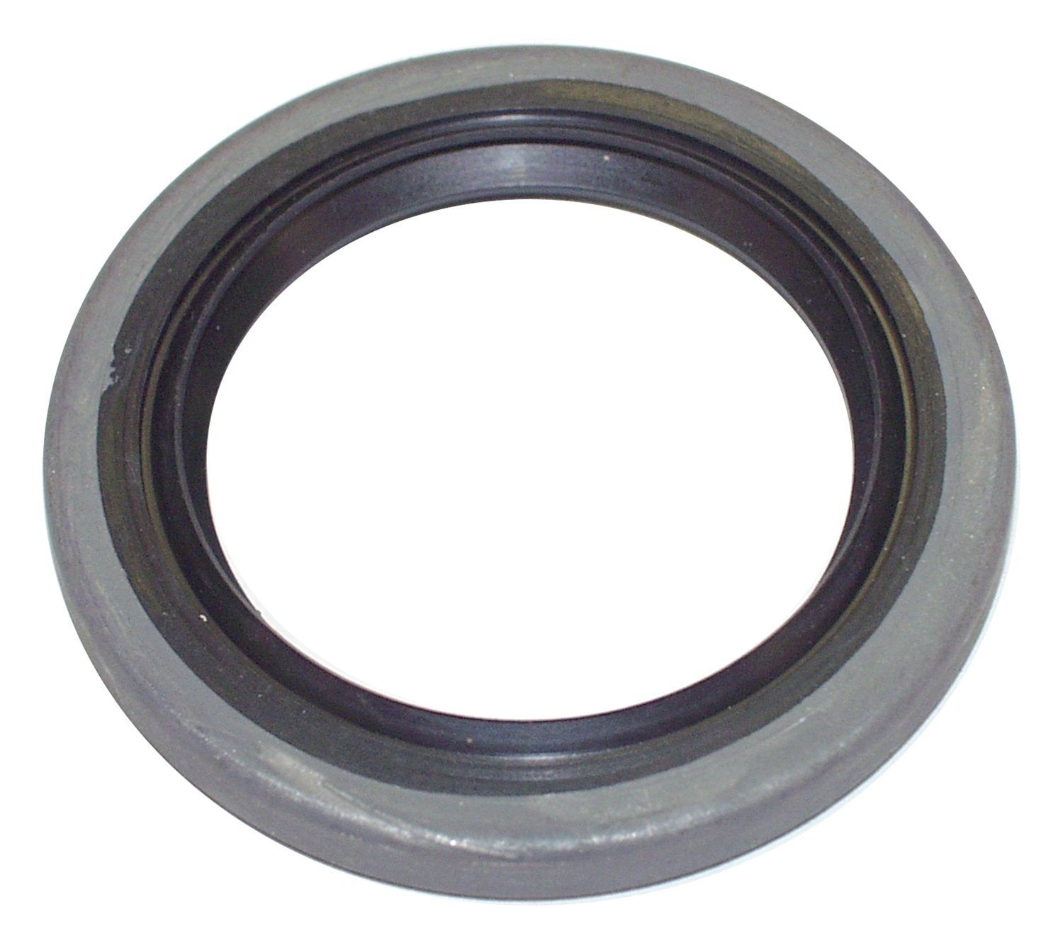 Wheel Bearing Seal Crown Automotive J0938151