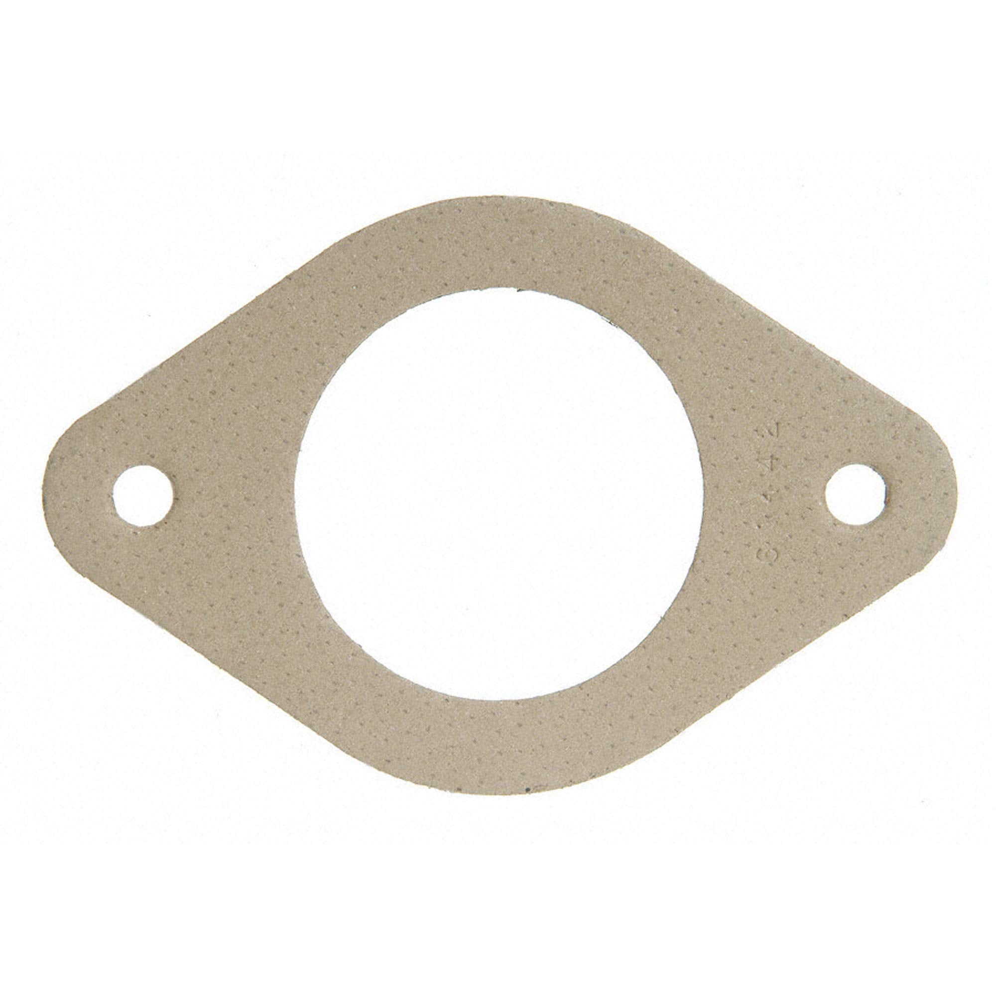 Exhaust Pipe FEL-PRO Gasket 61442