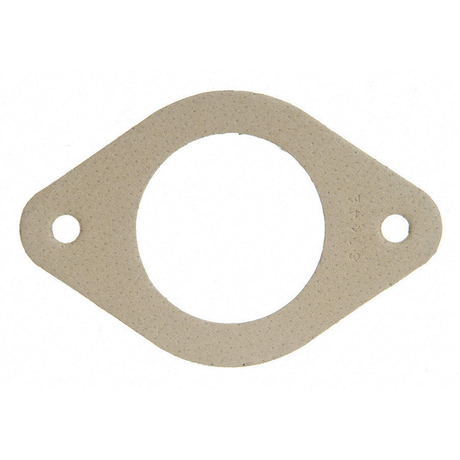 Exhaust Pipe FEL-PRO Gasket 61442
