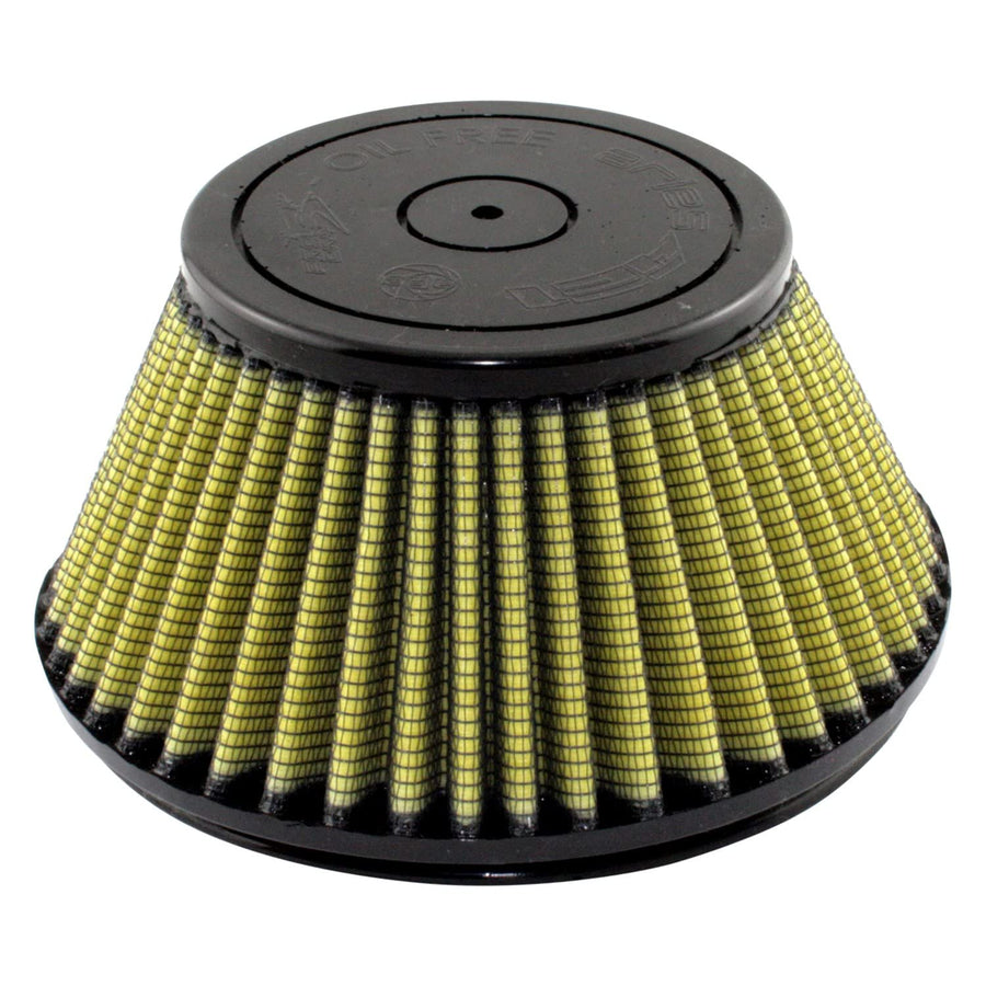 Pro Guard 7 aFe 87-10055 Performance Powersports Air Filter