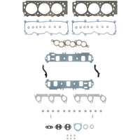 HS FEL-PRO 9885 PT Head Gasket Set