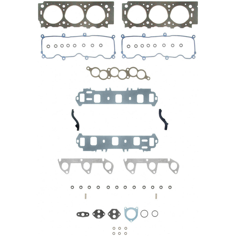 HS FEL-PRO 9885 PT Head Gasket Set