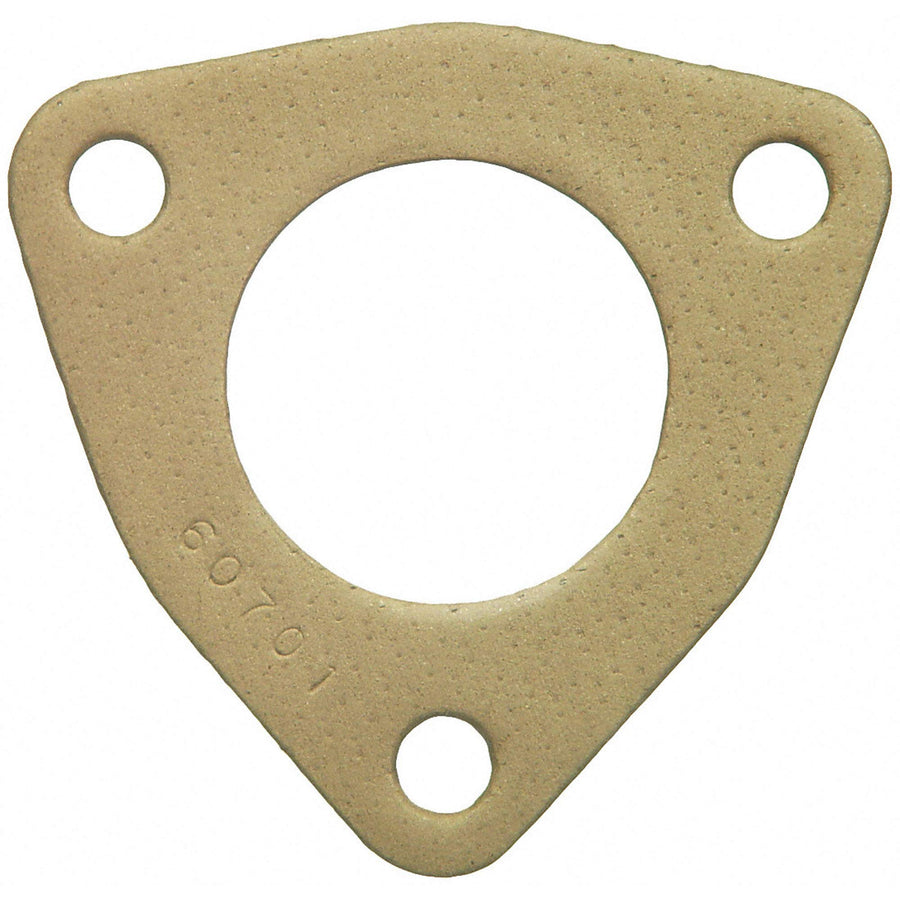 Exhaust Pipe FEL-PRO Gasket 60701