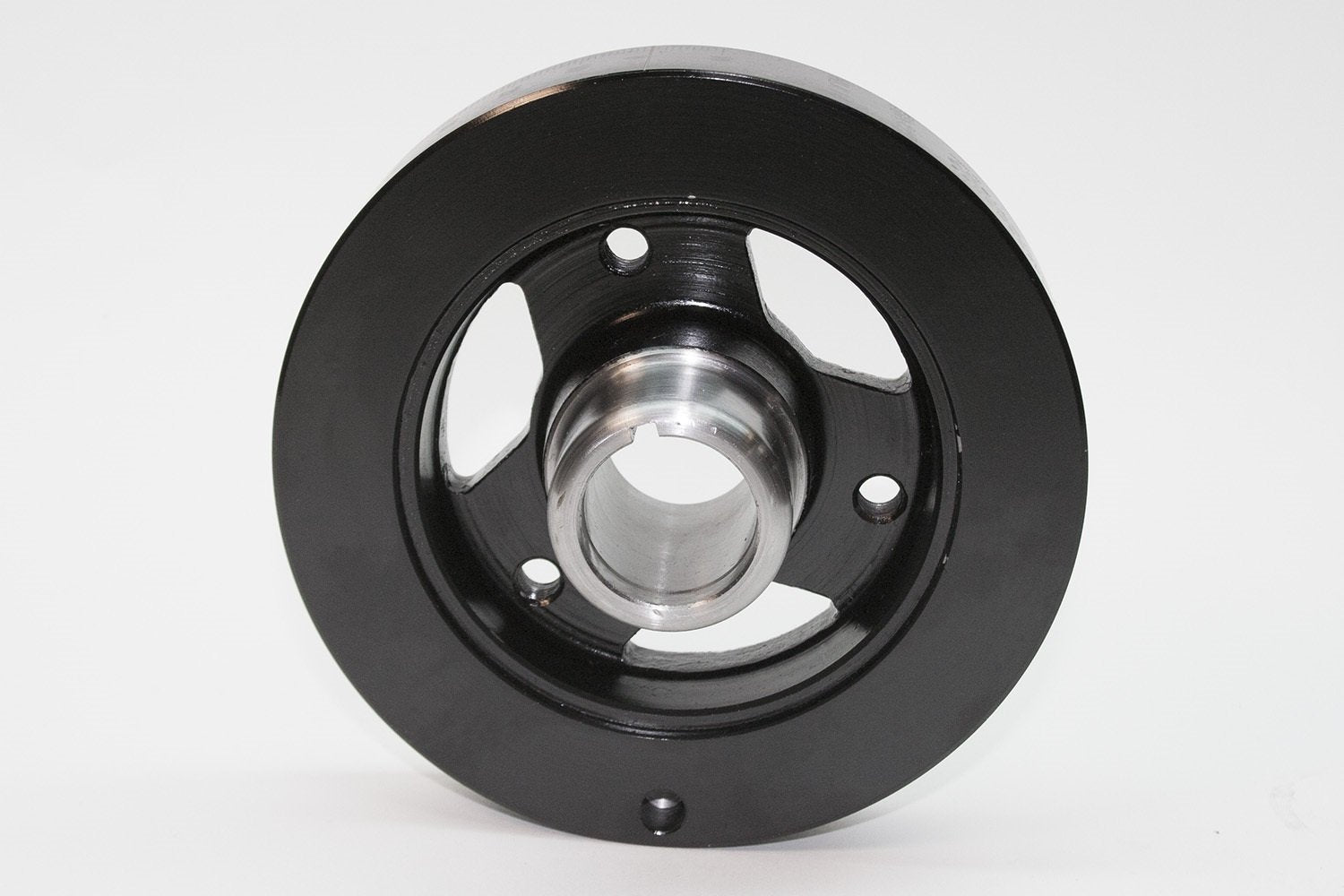 2432740 PRW Industries Damper Racing