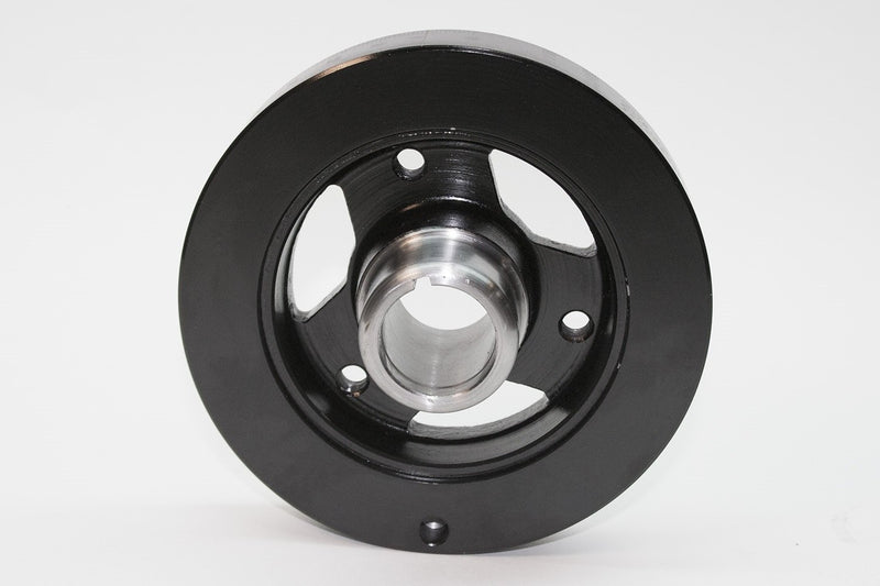 2432740 PRW Industries Damper Racing