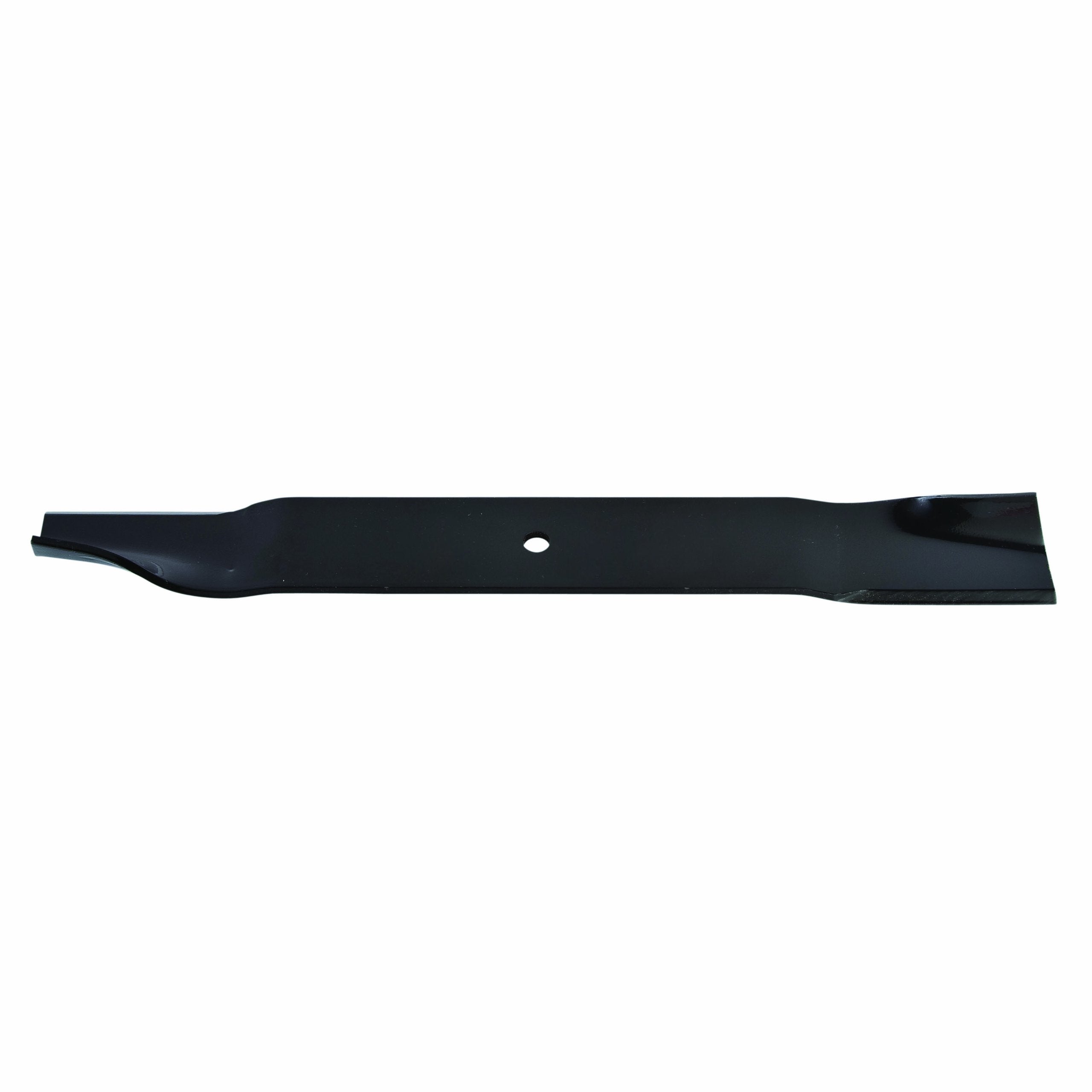 Oregon Mower Blade 91-128, 20-15/16", Black