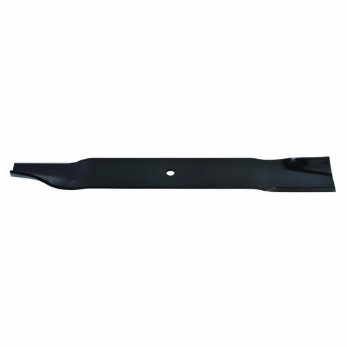 Oregon Mower Blade 91-128, 20-15/16", Black