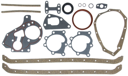 Engine Gasket Set MAHLE CS3944 Conversion