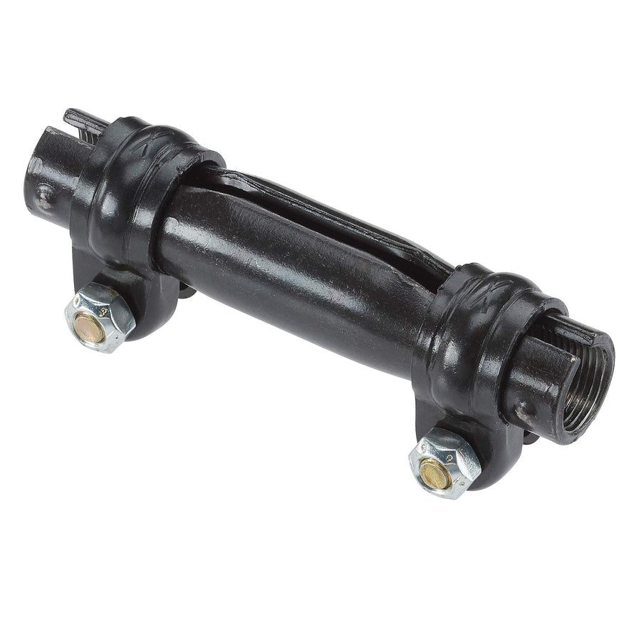 Steering Tie Rod End Adjusting Sleeve MOOG ES2004S for Chevrolet K1500