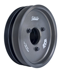 Fluidampr 7-3/4" OD Damper for GM LS3/L99 Engine 760111