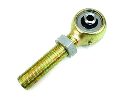 Joint Lwr Lrg Teraflex 4116250 Angled Modular Arm RH