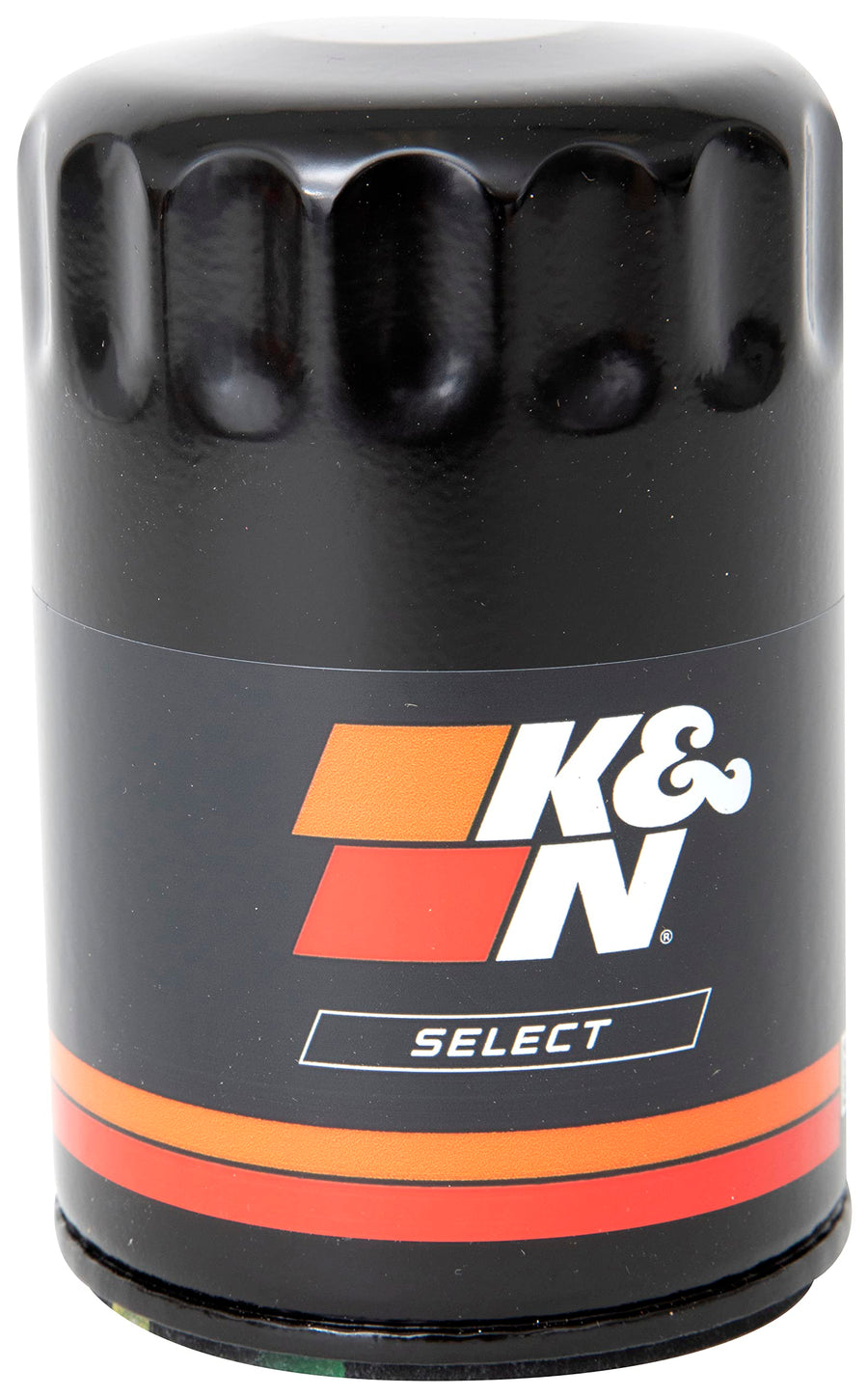 K&N Oil Filter Select: Designed to Protect your Engine: Fits Select CHEVROLET/GMC/CADILLAC/BUICK Vehicle Models (See Product Description for Full List of Compatible Vehicles), SO-2001