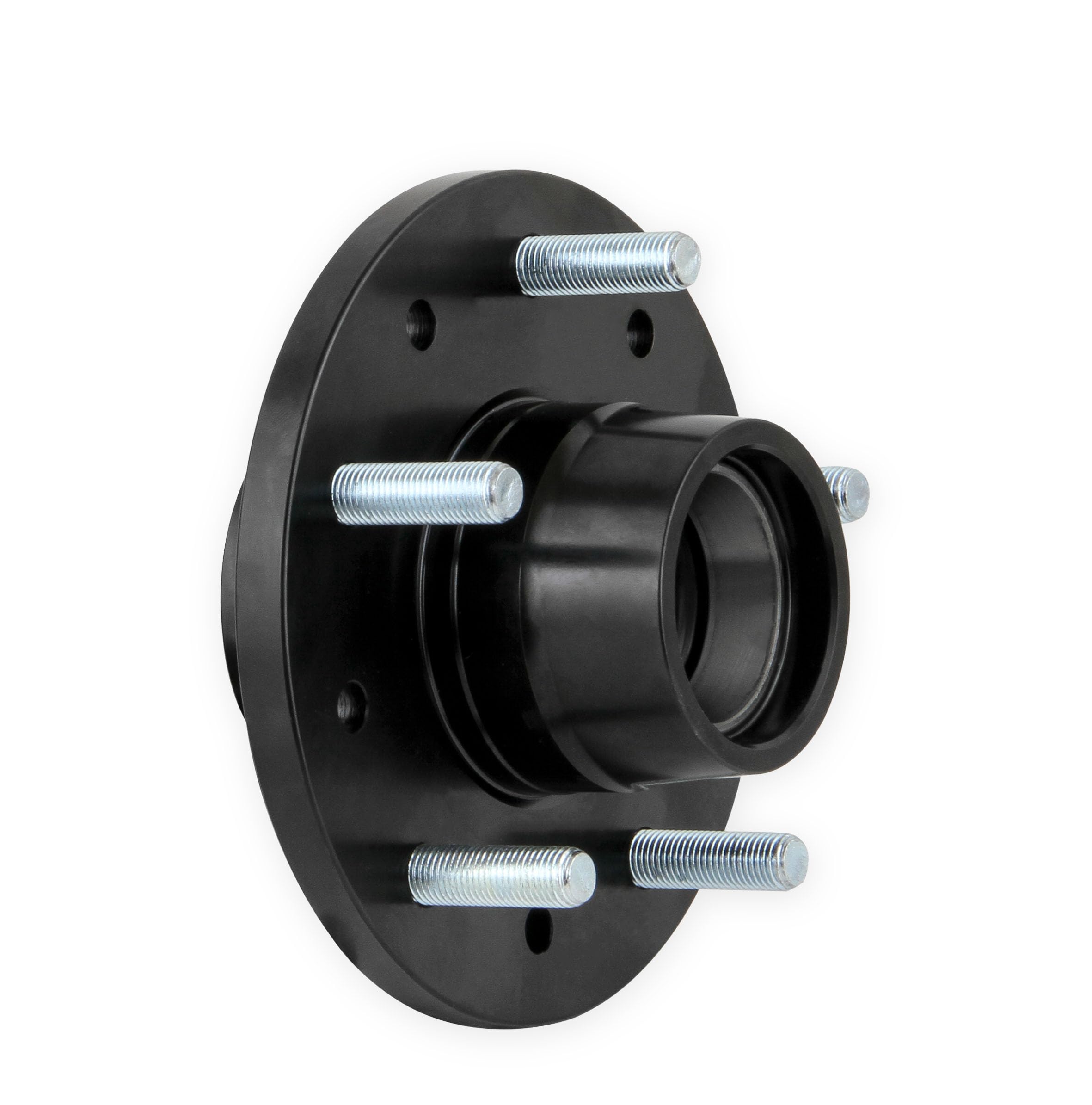 Front Wheel REKUDO RK600-01 Hub Assembly Bearing New