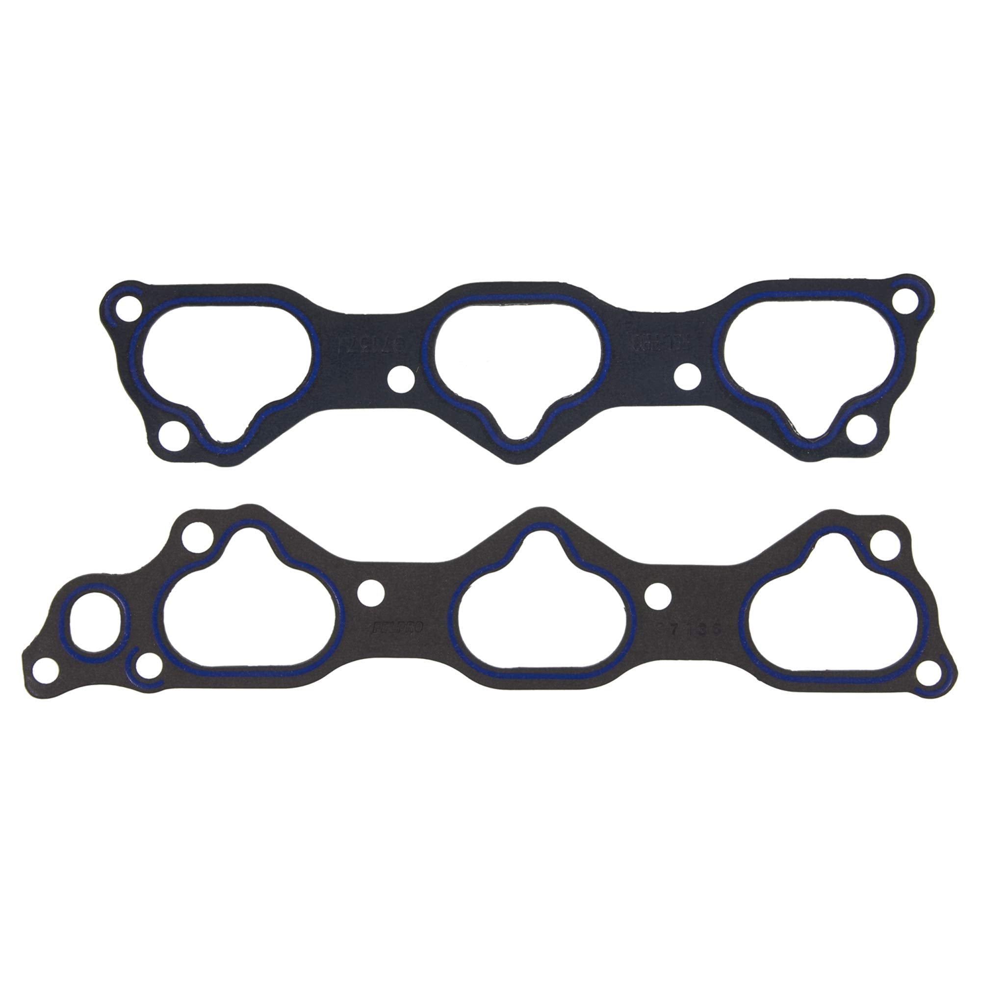 MS 97136 FEL-PRO Intake Manifold Gasket Set