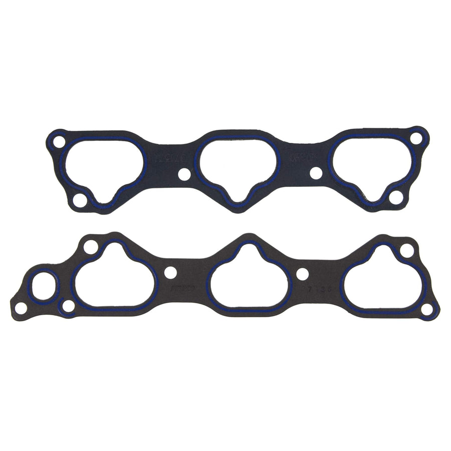 MS 97136 FEL-PRO Intake Manifold Gasket Set