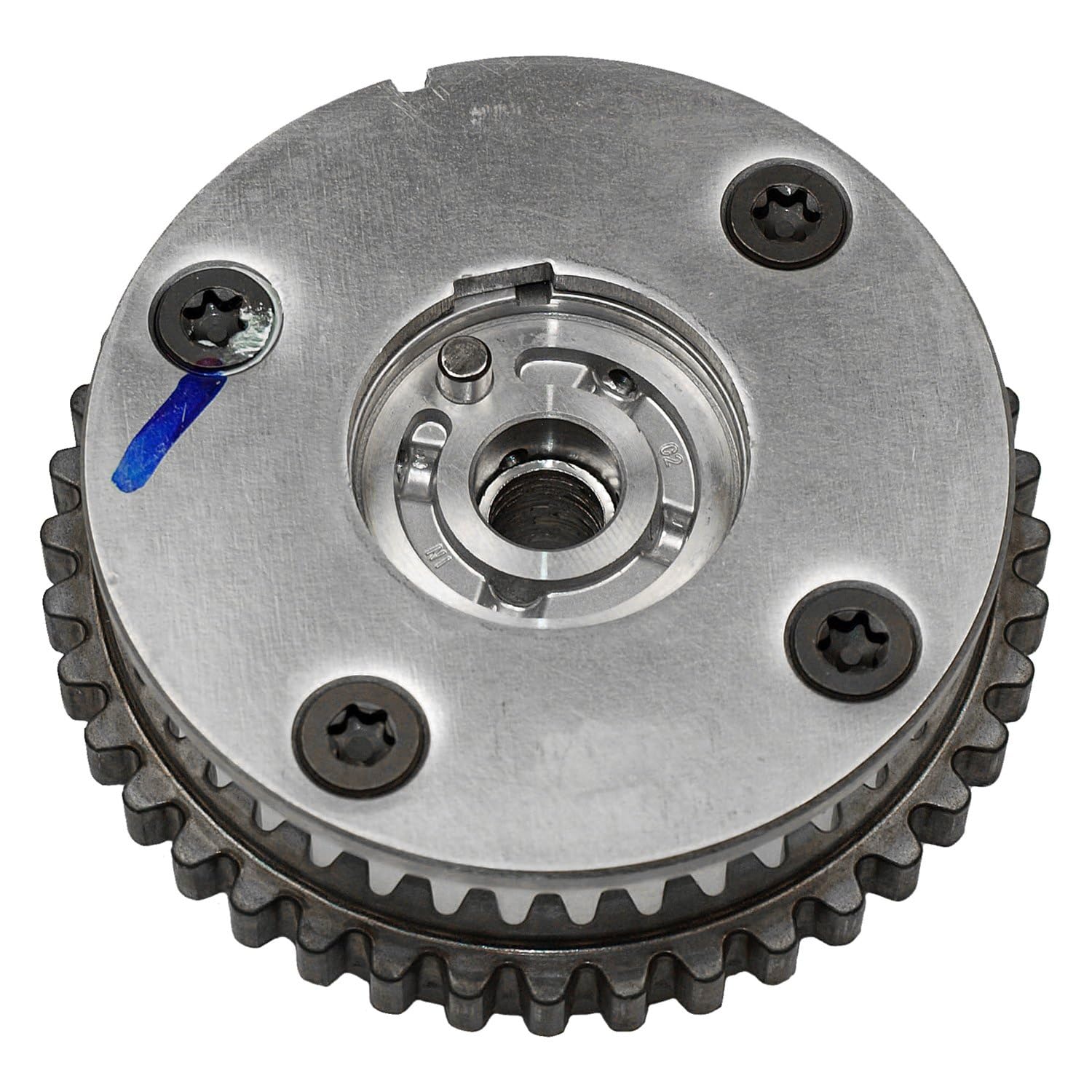 Engine Variable Valve Timing (VVT) Sprocket Cloyes VC109