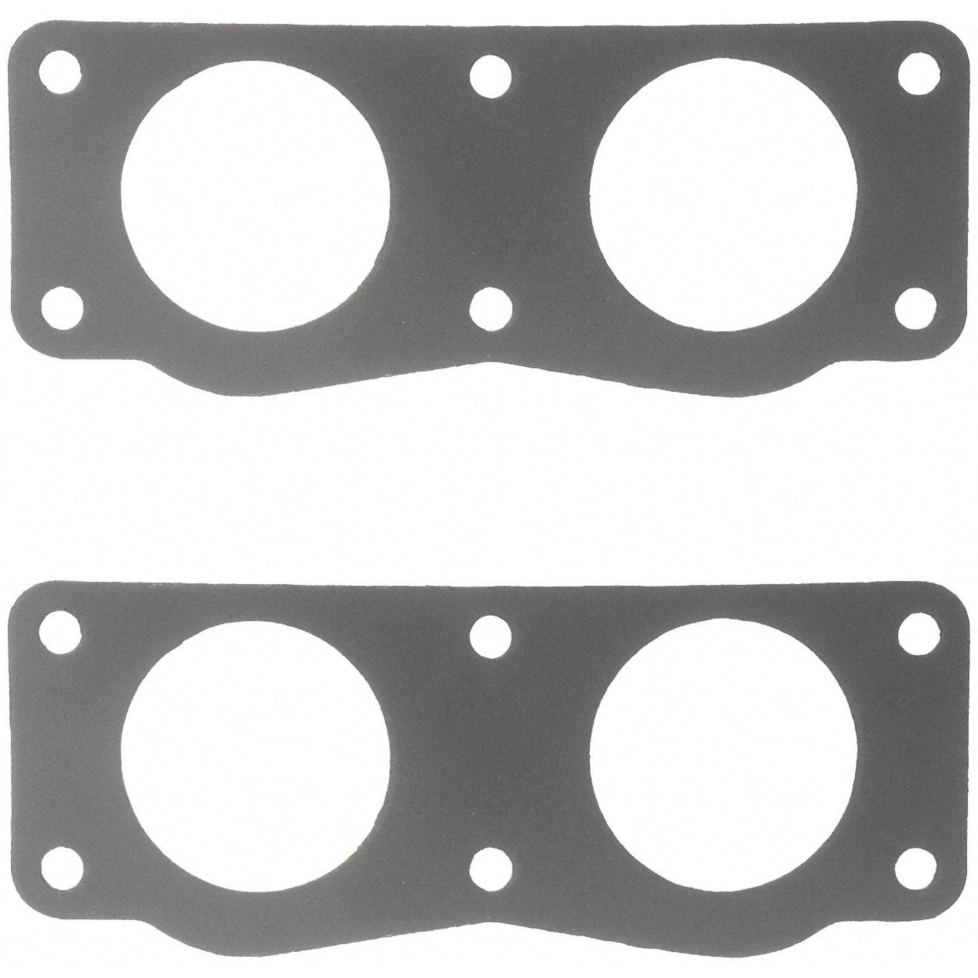Exhaust Manifold FEL-PRO 1435 Gasket Set