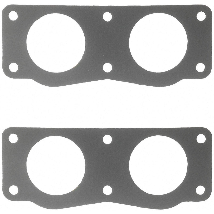 Exhaust Manifold FEL-PRO 1435 Gasket Set