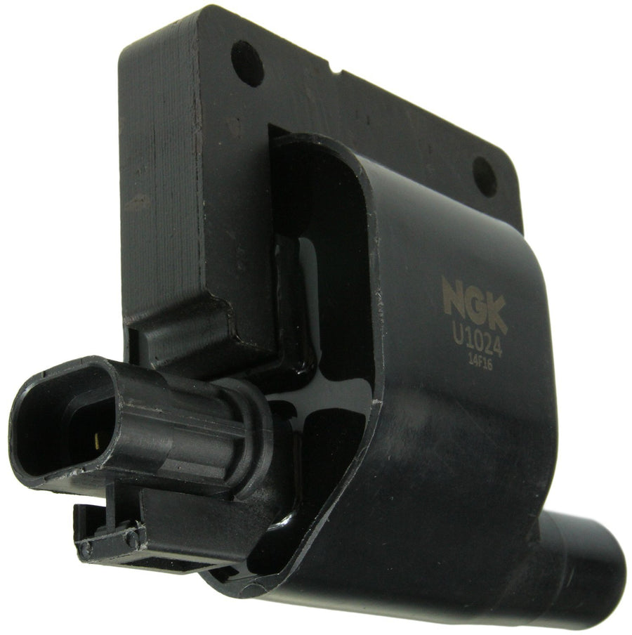 HEI Ignition Coil NGK U1024 (49045)