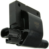 HEI Ignition Coil NGK U1024 (49045)