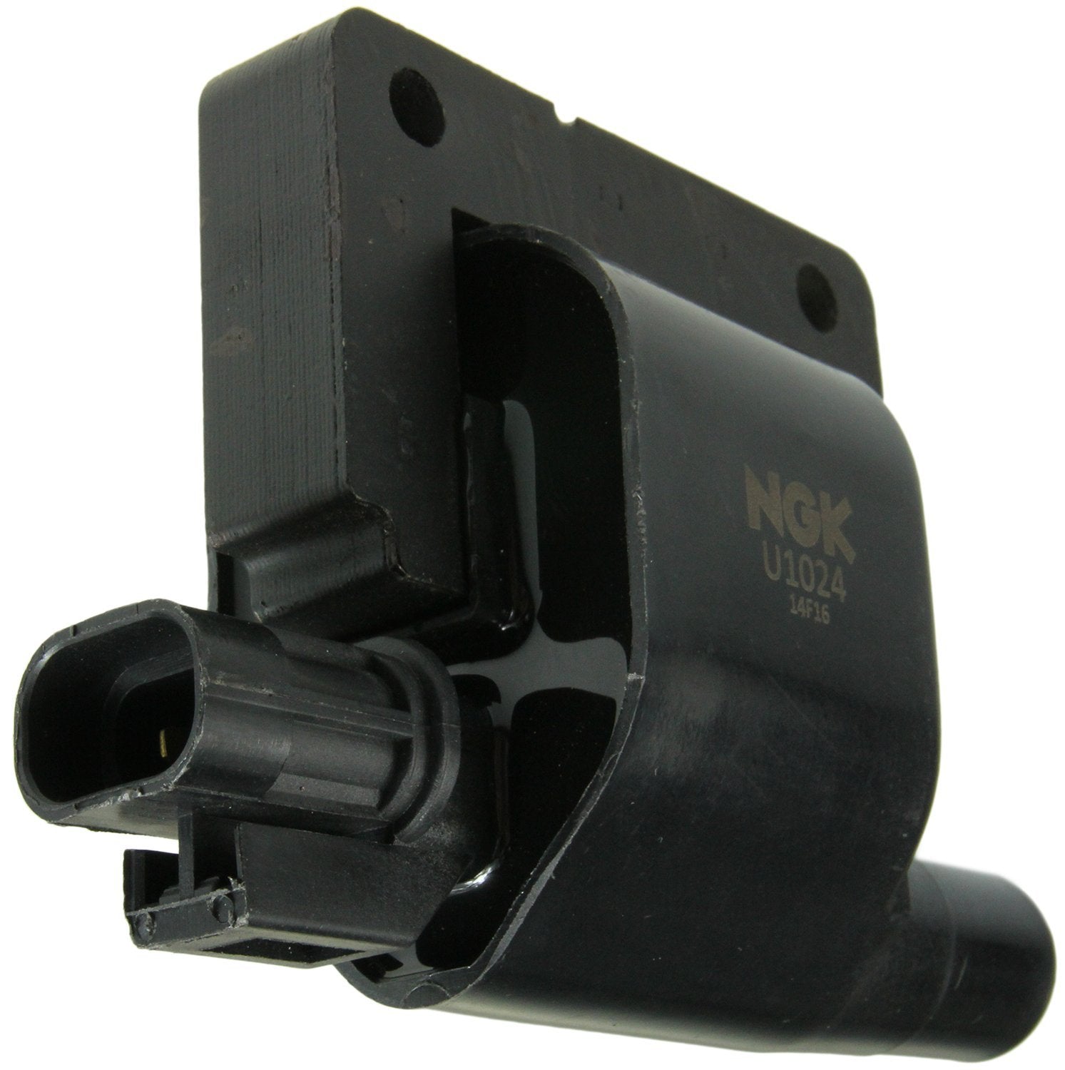 HEI Ignition Coil NGK U1024 (49045)