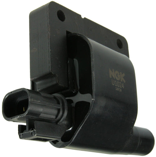 HEI Ignition Coil NGK U1024 (49045)
