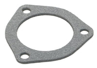 Collector Trans-Dapt Gasket 9863