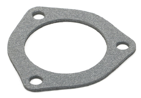 Collector Trans-Dapt Gasket 9863