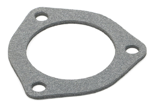 Collector Trans-Dapt Gasket 9863