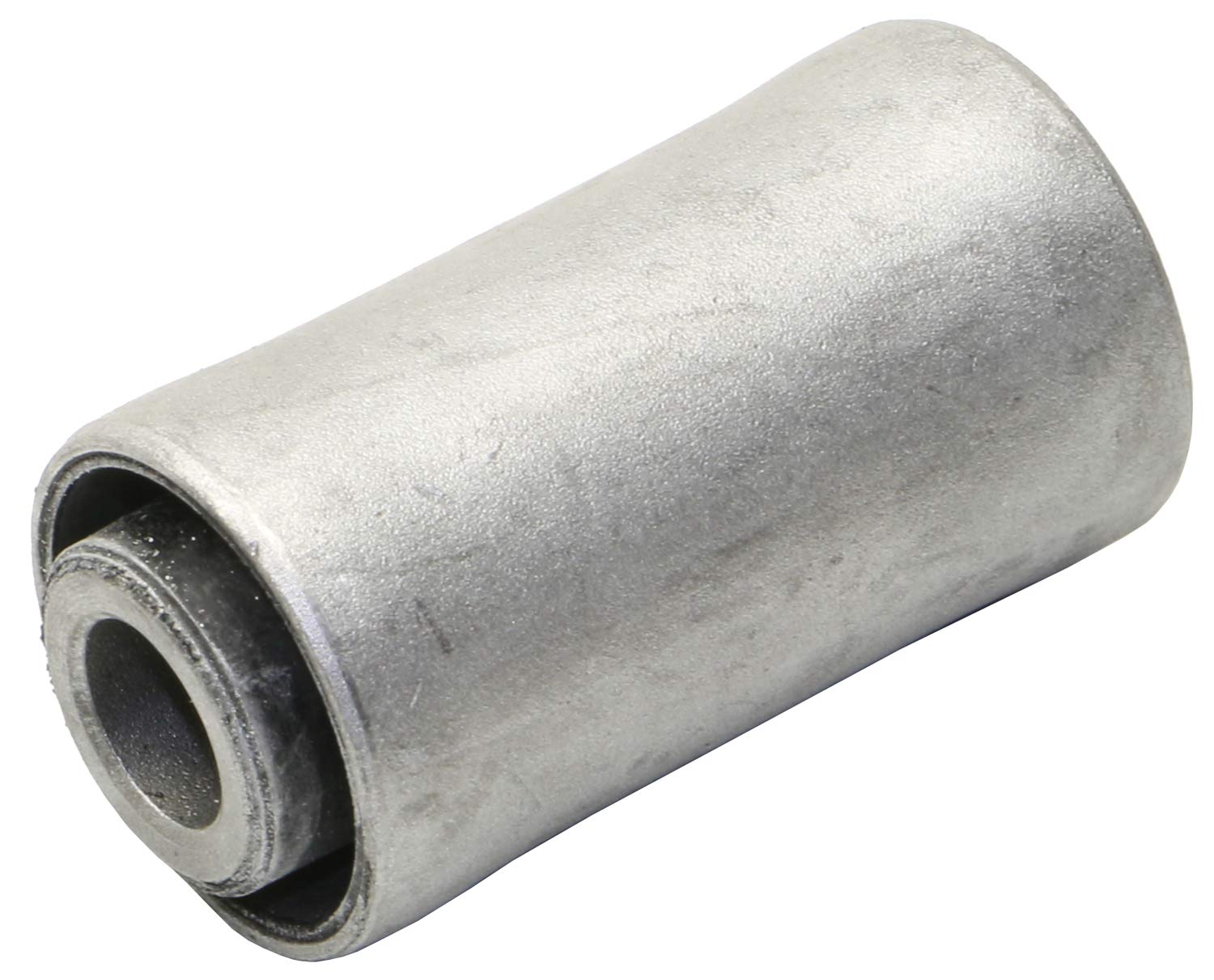 Suspension Control Arm Bushing MOOG K201278 for Saturn Vue