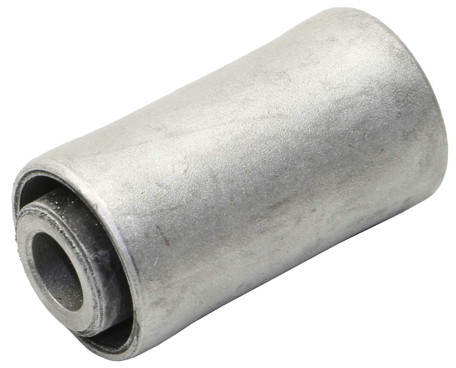 Suspension Control Arm Bushing MOOG K201278 for Saturn Vue