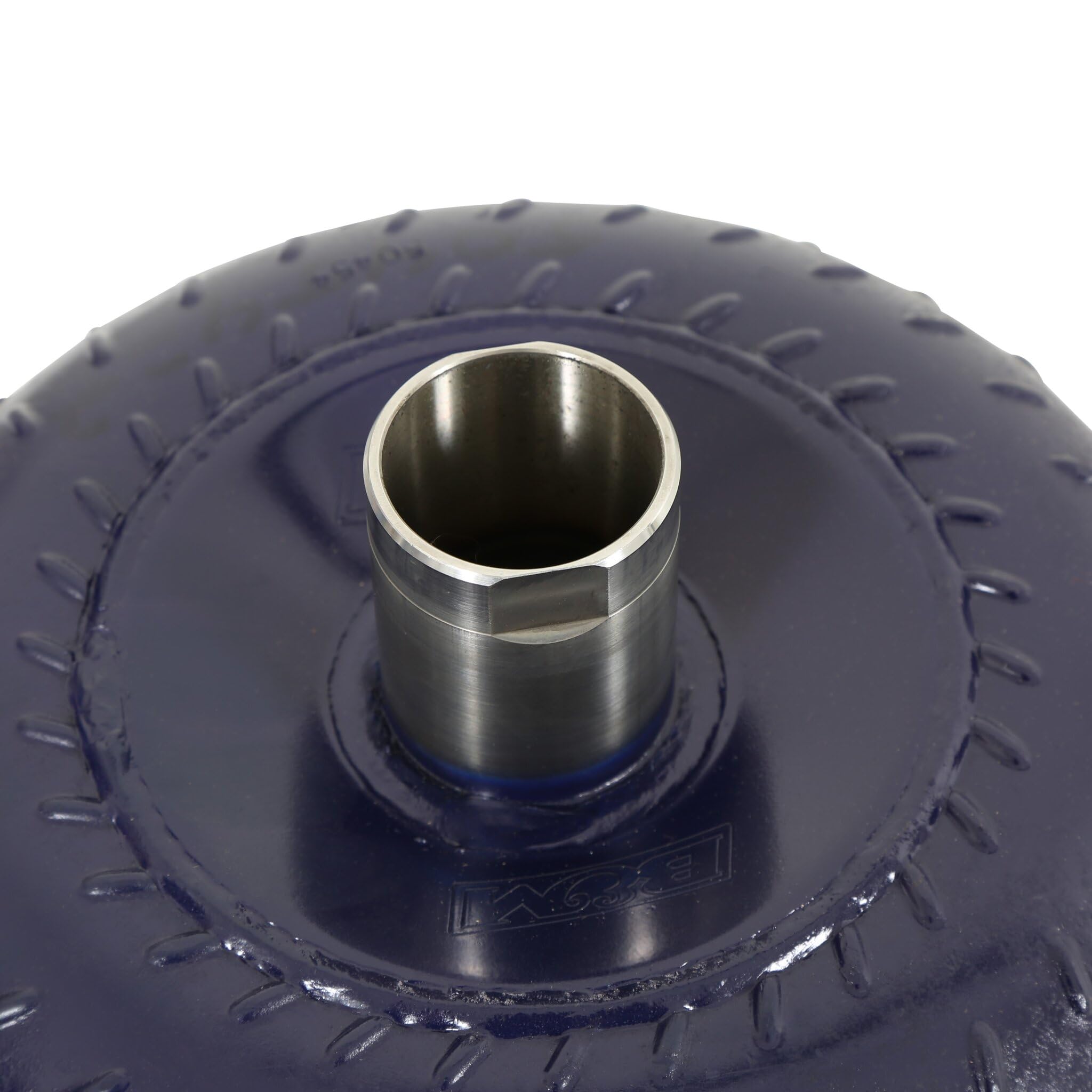 Torque Converter B&M 50454