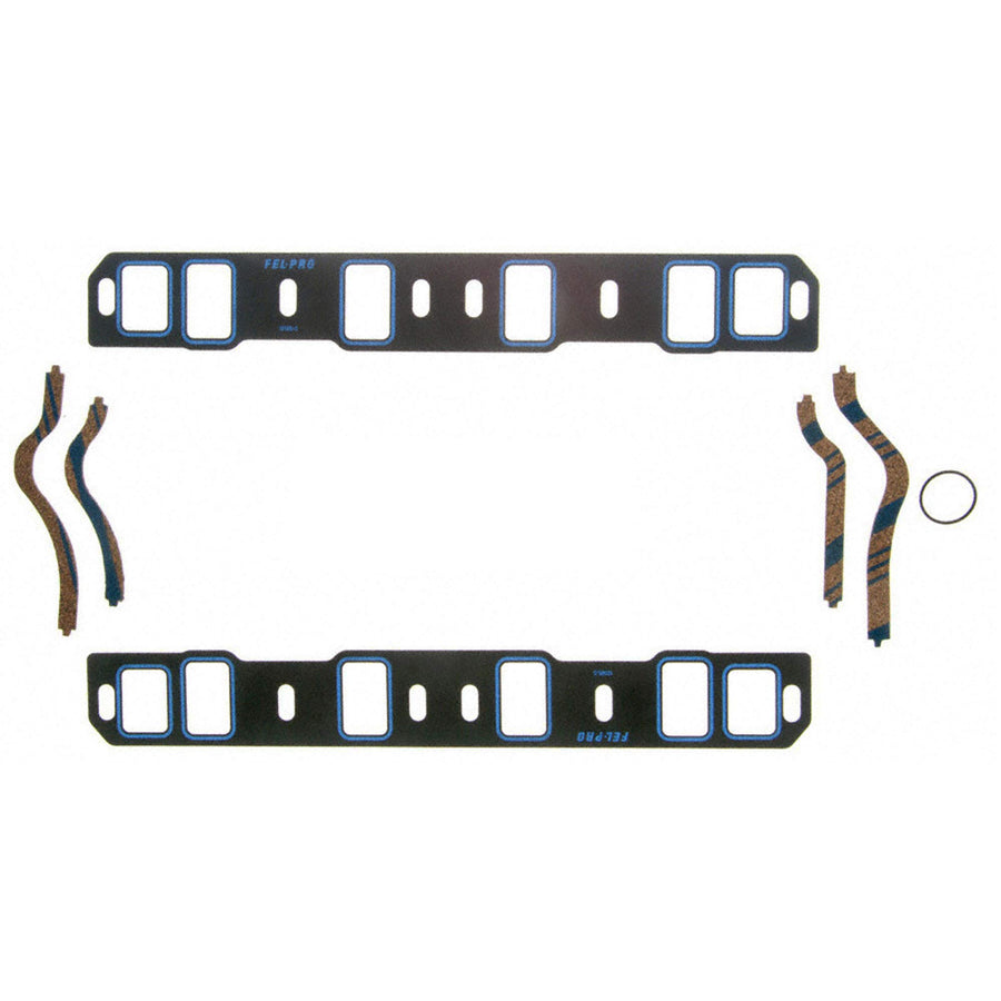 Engine Intake Manifold Gasket Set FEL-PRO 1250 S-3