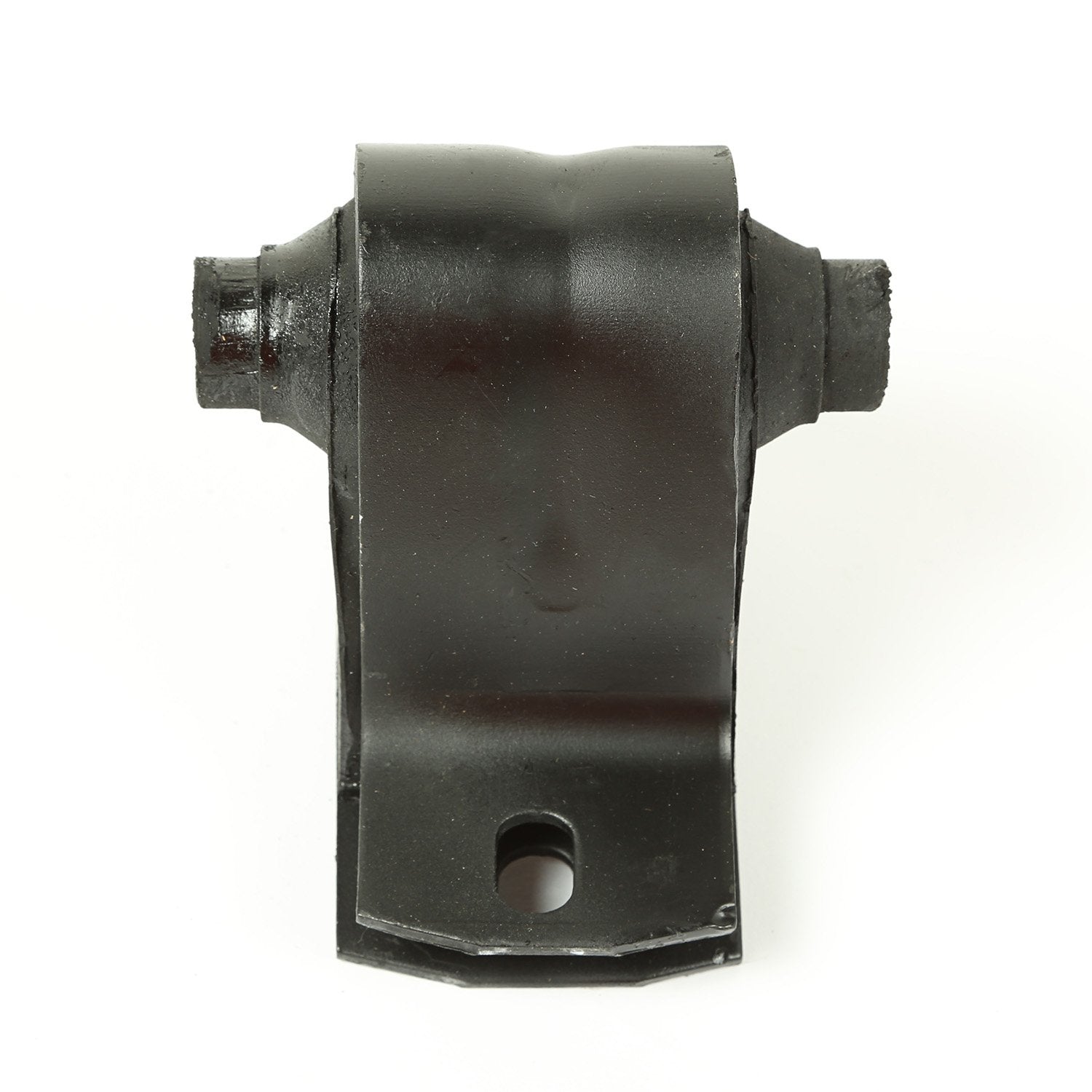 Omix-Ada 17473.44 | Engine Mount, Front, Right | OE Reference: 52017534 | Fits 1991-1995 Jeep XJ/MJ/YJ 2.5L