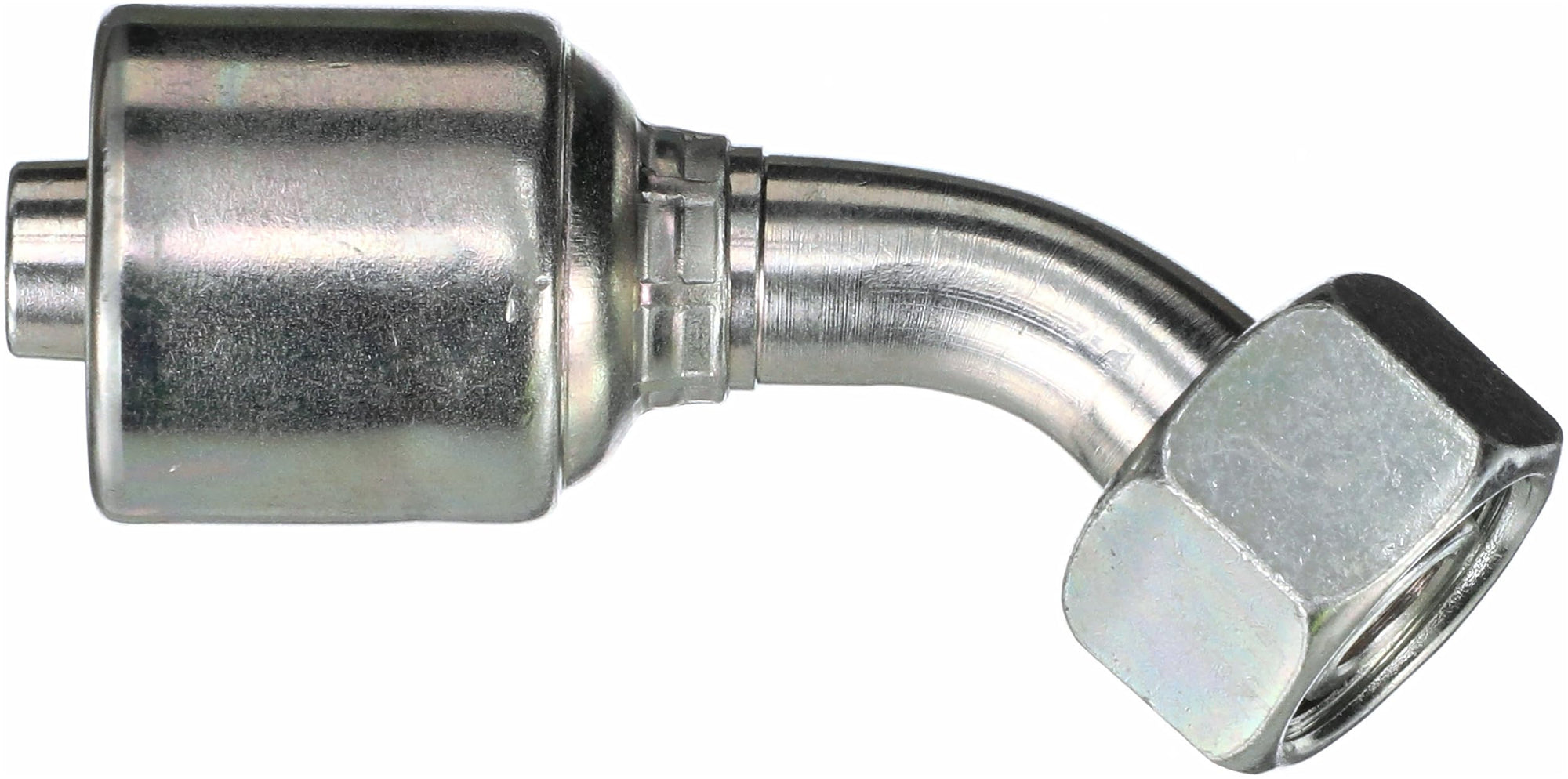 G25650-0612 Gates Coupling