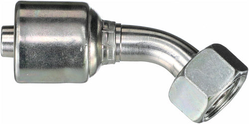 G25650-0612 Gates Coupling
