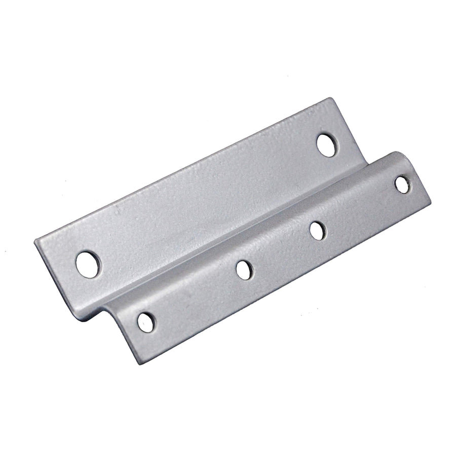 Universal Regulator Mounting Bracket Marshall Excelsior (MEGR-900 Z-Mount)