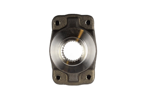End Yoke Spicer 3-4-13761-1