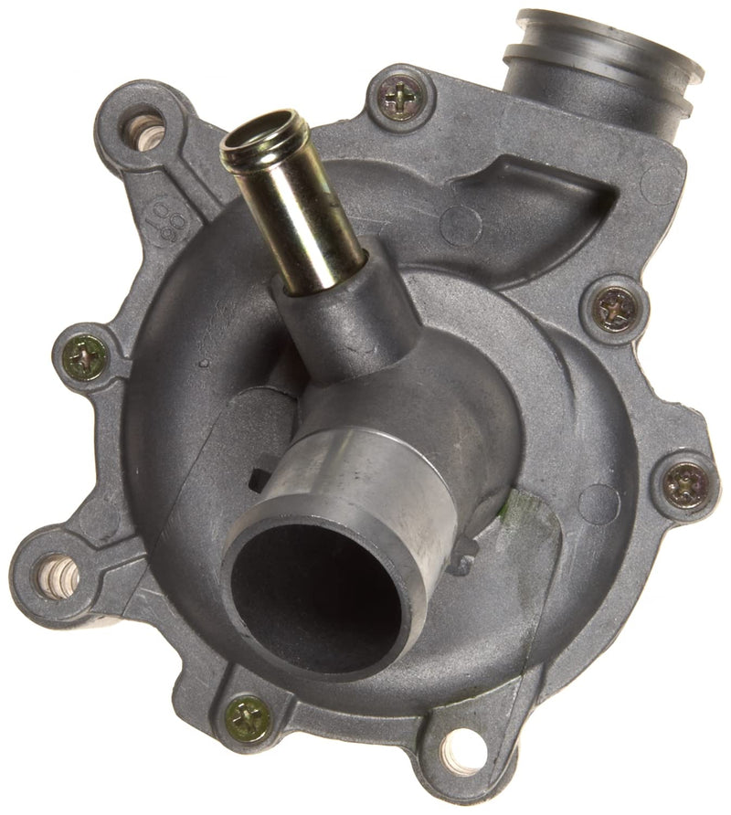 Premium Gates Engine Water Pump 43534