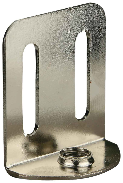 Pin Switch Install Bay L Bracket Each-PSBL